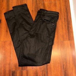 Kendall + Kylie Jeans